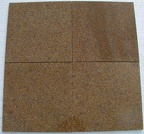 HIMALAYAN GOLD POLISHED TILE 12X12